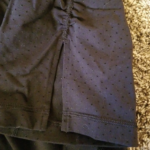 lululemon crops - Picture 8 of 8